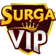 SURGAVIP - Game Gaple Seru dan Mengasyikkan