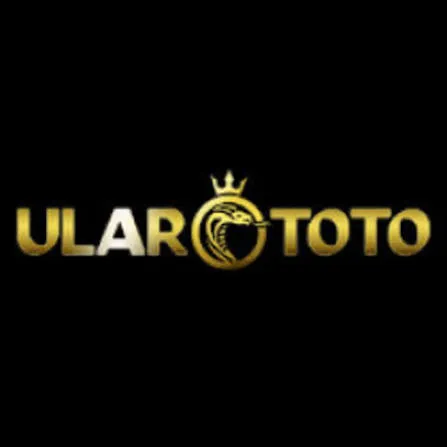 ULARTOTO - Pertempuran Memukau di Dunia Battle Royale