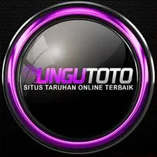 UNGUTOTO - Balapan Seru dan Menantang di Jalan Raya