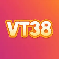 VT38 - Simulasi Kehidupan yang Menarik dan Interaktif