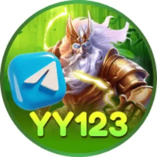 YY123 - Petualangan Arcade Seru dan Menggembirakan