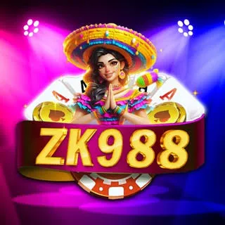 ZK988 - Pertempuran Terakhir di Dunia Battle Royale
