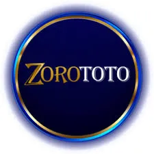 ZOROTOTO - Game QiuQiu Seru dan Menantang